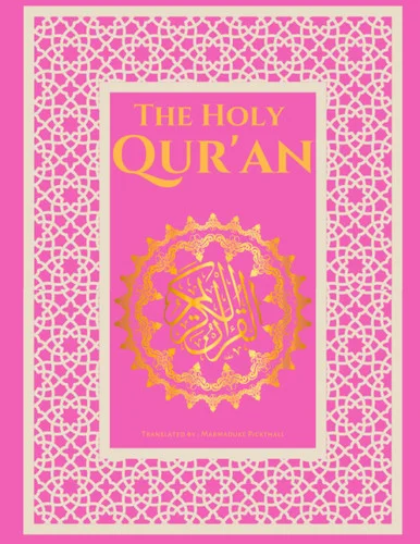americanbookwarehouse11-1122526