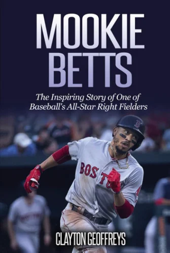 americanbookwarehouse11-1122642