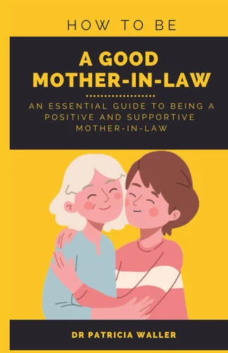 americanbookwarehouse11-1122735