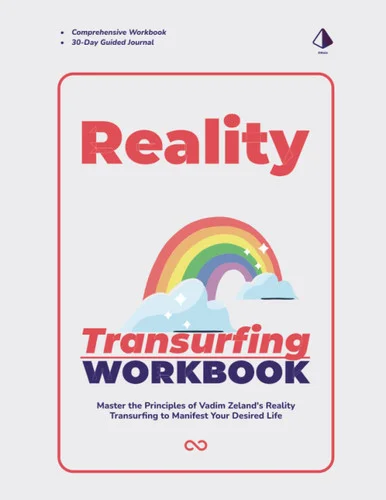 americanbookwarehouse11-1122739