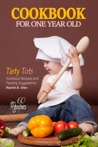 americanbookwarehouse11-1122816