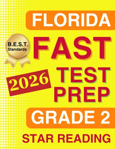 americanbookwarehouse11-1122821