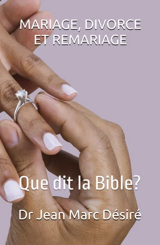 americanbookwarehouse11-1122961