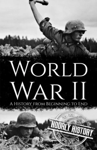 americanbookwarehouse11-1122980