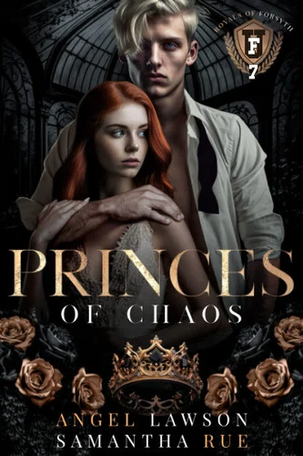 americanbookwarehouse11-1122997