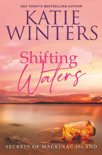 americanbookwarehouse11-1123025