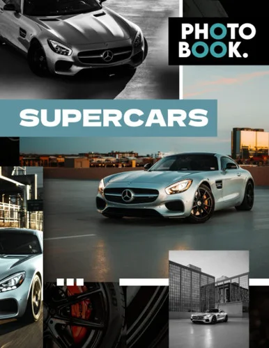 americanbookwarehouse11-1123118