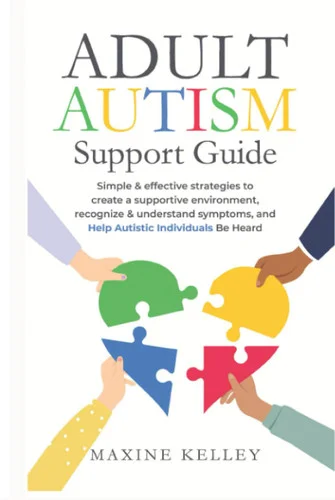 americanbookwarehouse11-1123341