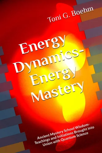 americanbookwarehouse11-1123491