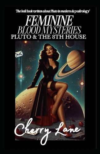 americanbookwarehouse11-1123608