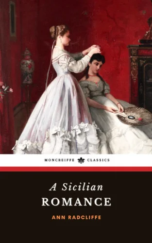 americanbookwarehouse11-1123861