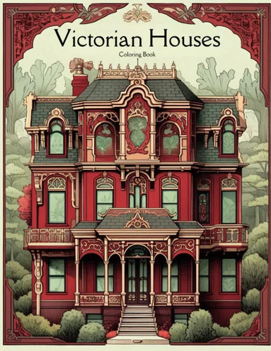 americanbookwarehouse11-1123897