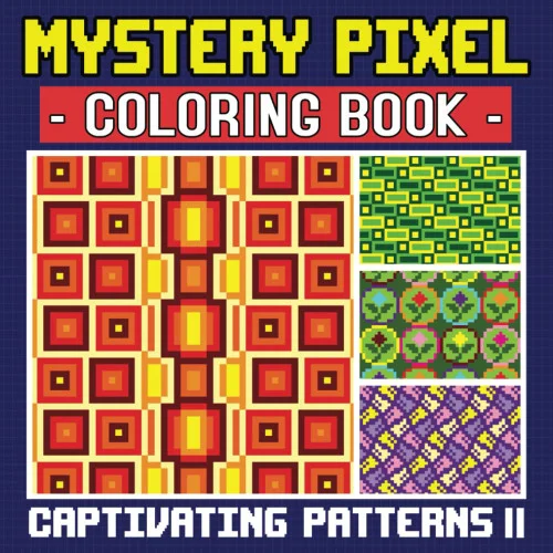 americanbookwarehouse11-1123926