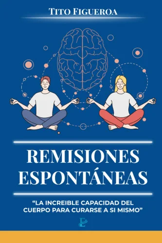 americanbookwarehouse11-1123976