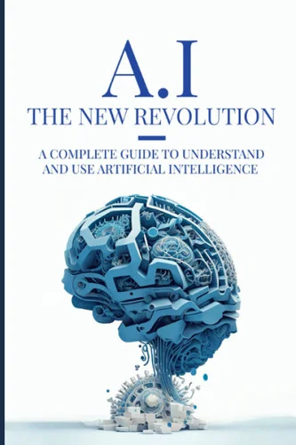 americanbookwarehouse11-1123983