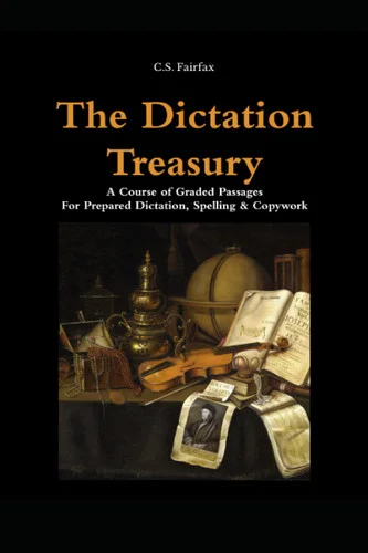 americanbookwarehouse11-1123994