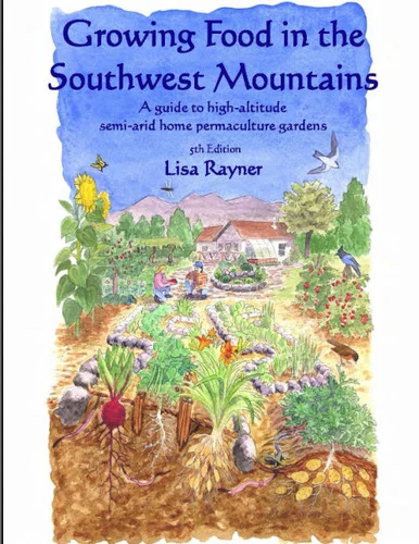 americanbookwarehouse11-1124132