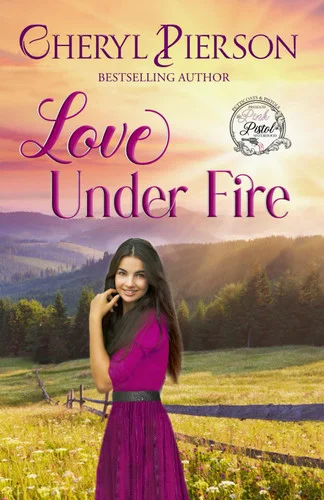 americanbookwarehouse11-1124142