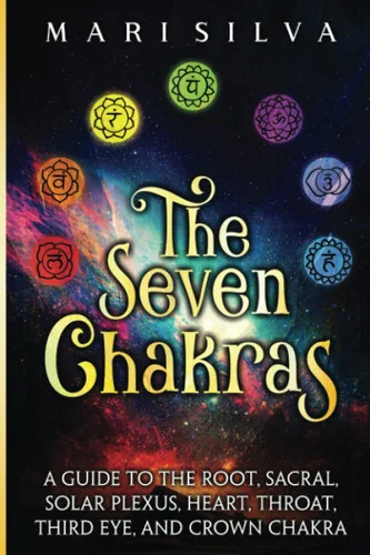 americanbookwarehouse11-1124175