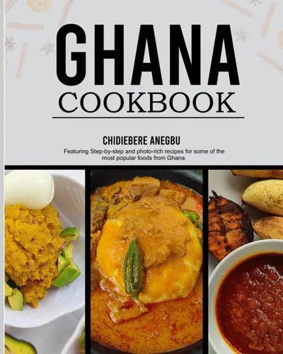 americanbookwarehouse11-1124194