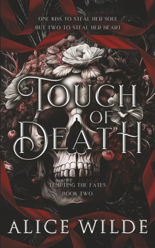 americanbookwarehouse11-1124297