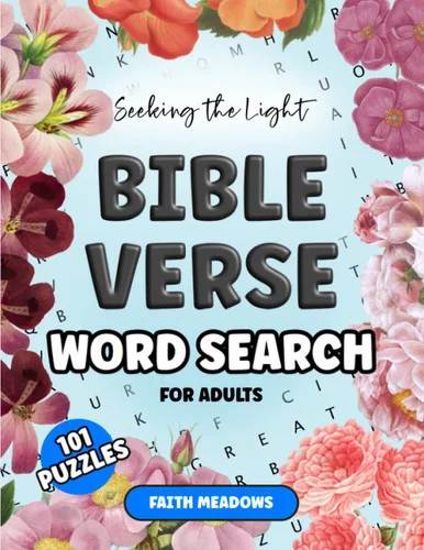 americanbookwarehouse11-1124301