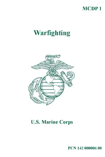 americanbookwarehouse11-1124311