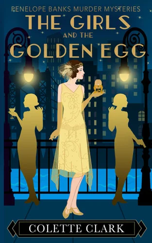 americanbookwarehouse11-1124329