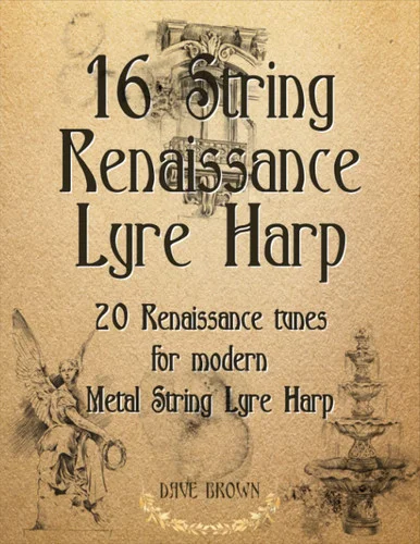 americanbookwarehouse11-1124366