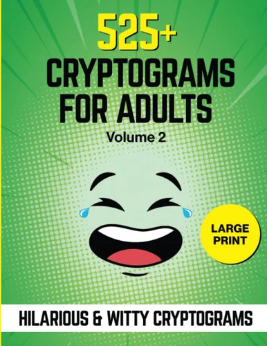 americanbookwarehouse11-1124389