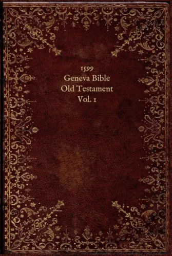 americanbookwarehouse11-1124396
