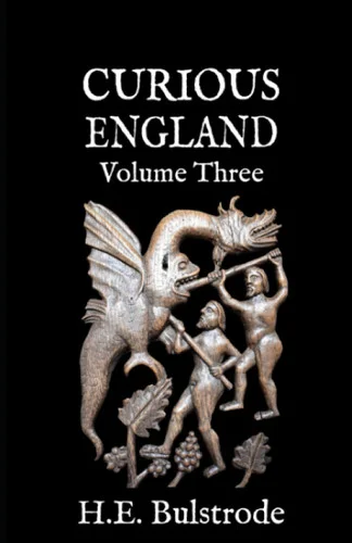 americanbookwarehouse11-1124409