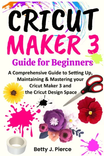 americanbookwarehouse11-1124668