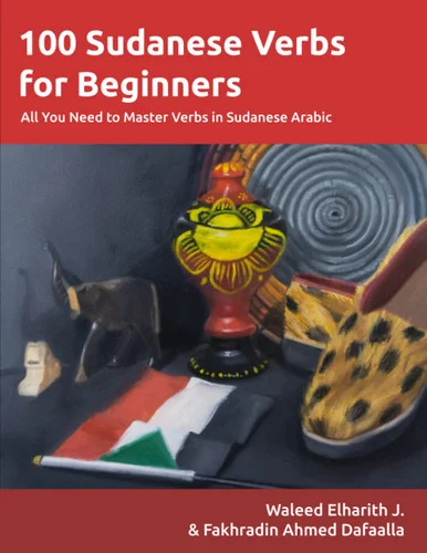 americanbookwarehouse11-1124891