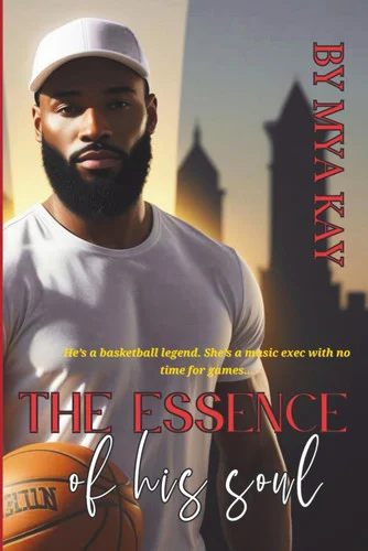 americanbookwarehouse11-1124949