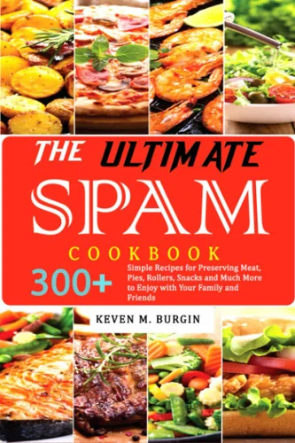 americanbookwarehouse11-1124990