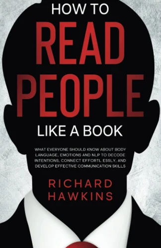 americanbookwarehouse11-1125008