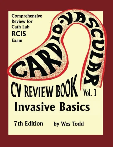 americanbookwarehouse11-1125029