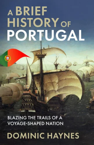 americanbookwarehouse11-1125064