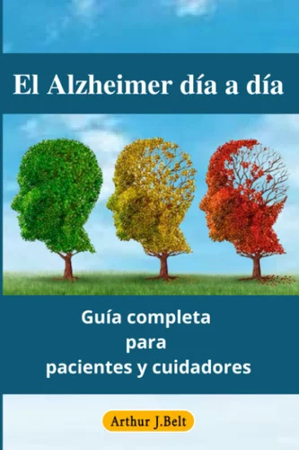 americanbookwarehouse11-1125065