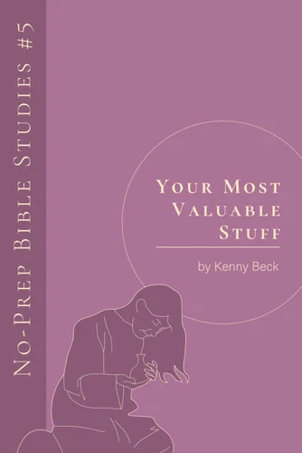 americanbookwarehouse11-1125083