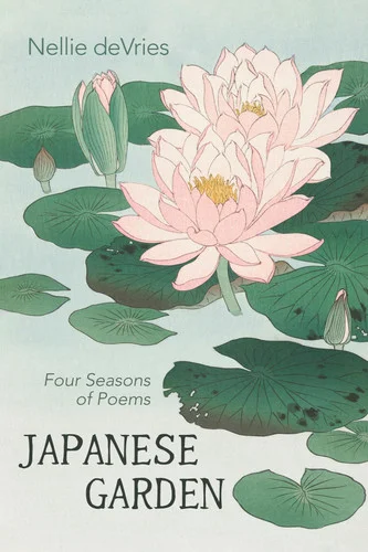 americanbookwarehouse11-1125172