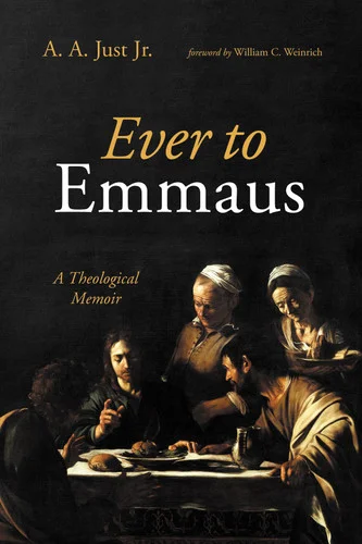 americanbookwarehouse11-1125178