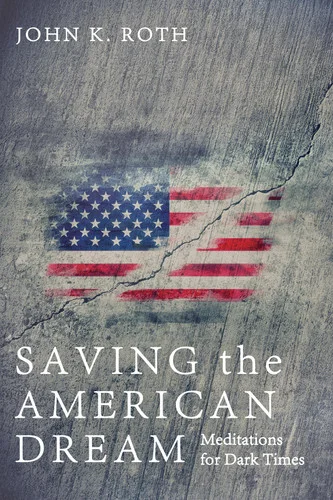 americanbookwarehouse11-1125245
