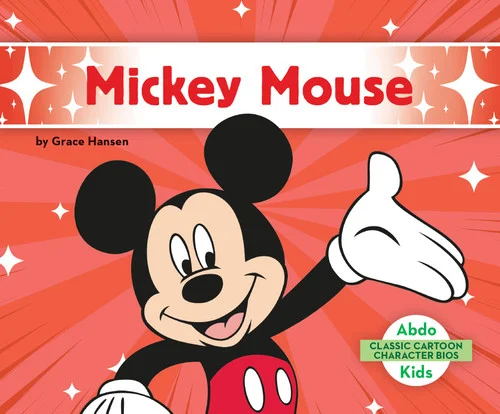 americanbookwarehouse11-1125398