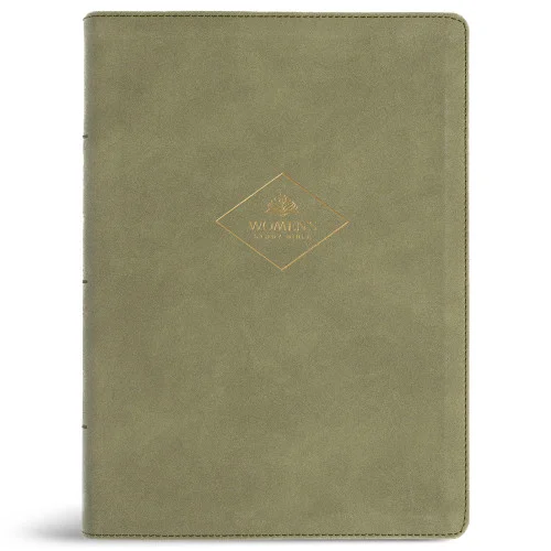 americanbookwarehouse11-1125594