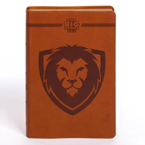 americanbookwarehouse11-1125614