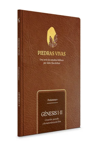 americanbookwarehouse11-1125655