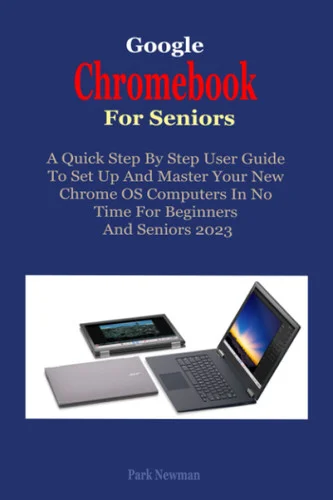 americanbookwarehouse11-1125685