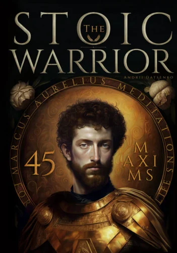 americanbookwarehouse11-1125855